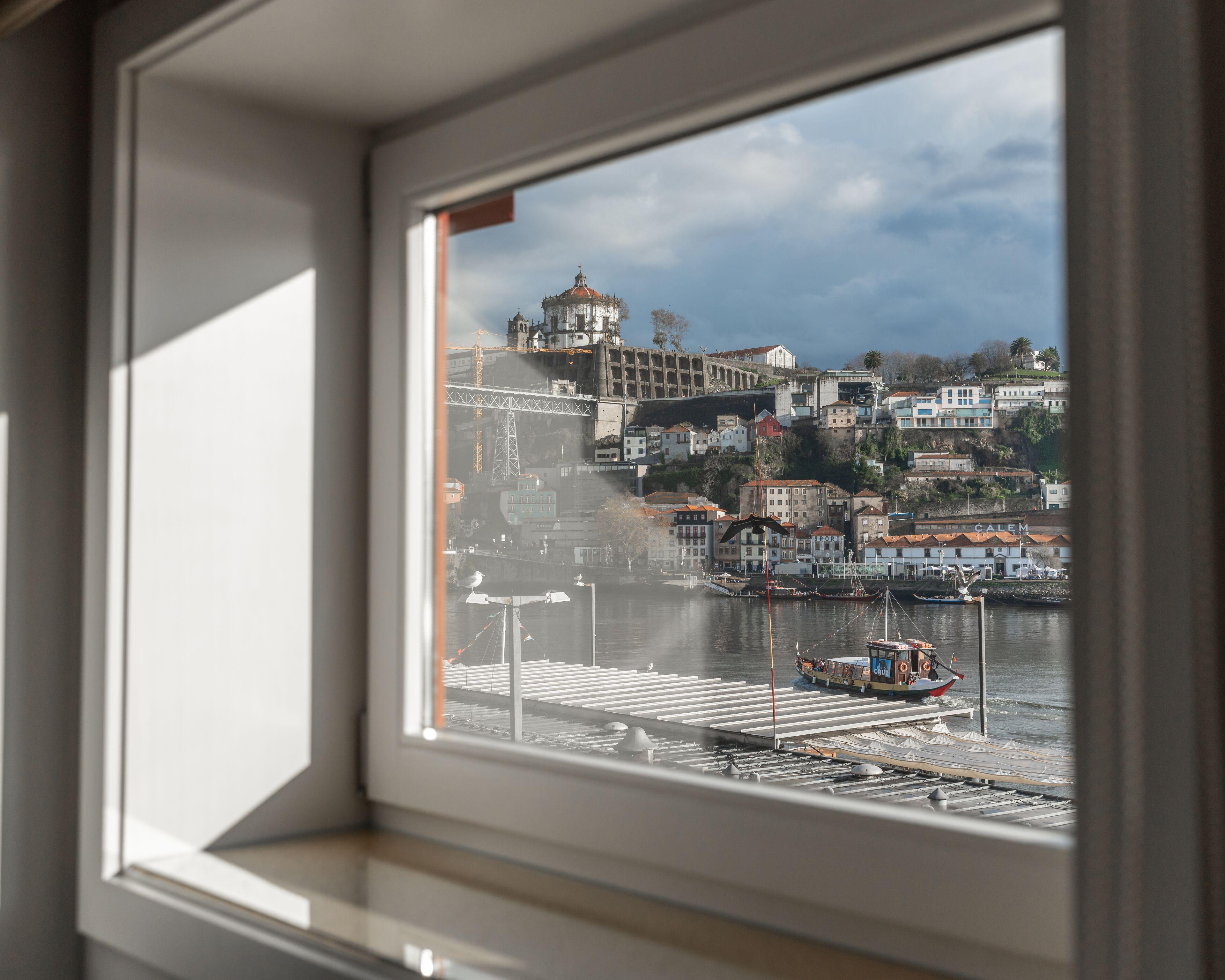 Guest House Douro — Photos 2