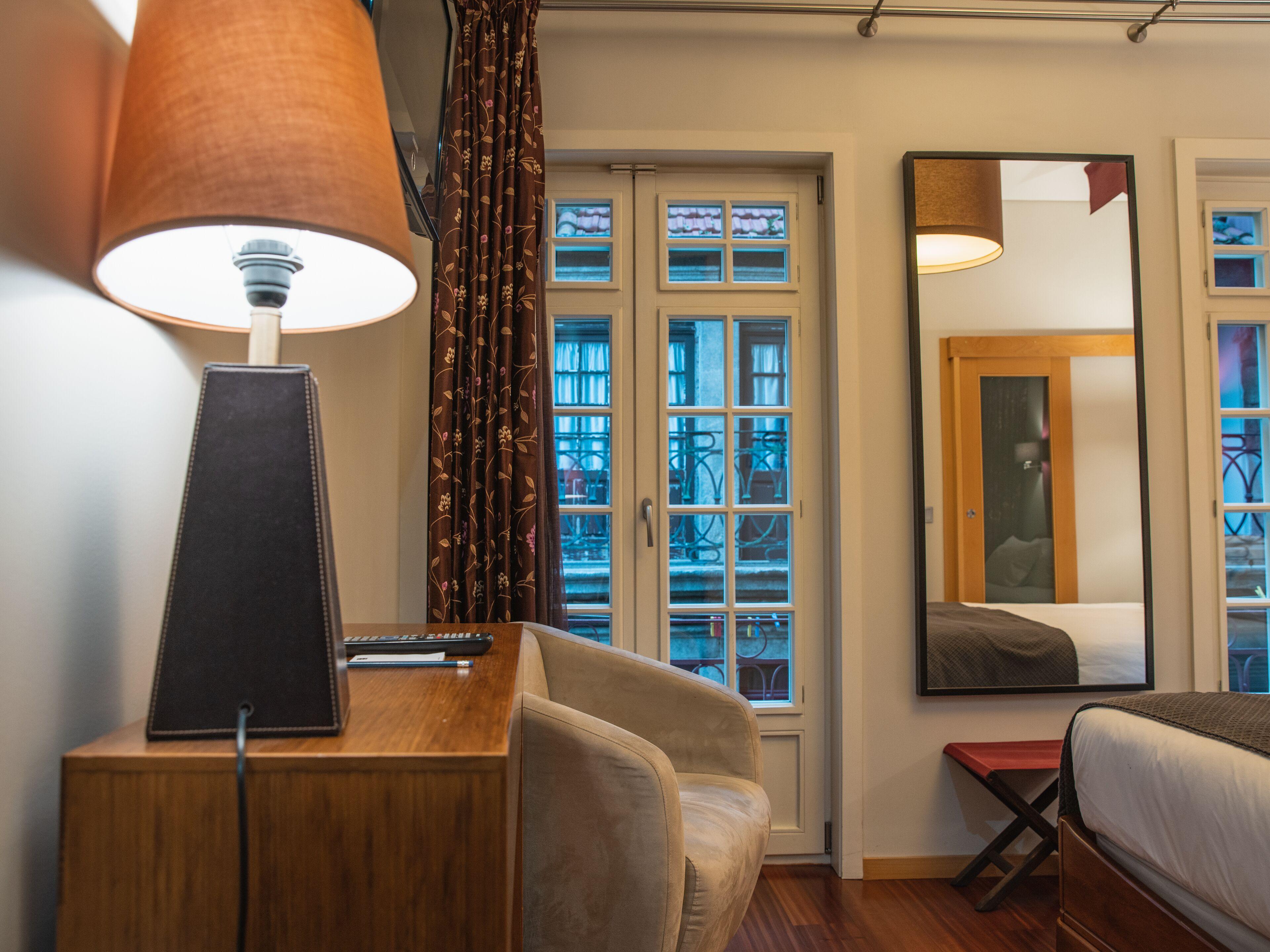 Guest House Douro — Photos 1