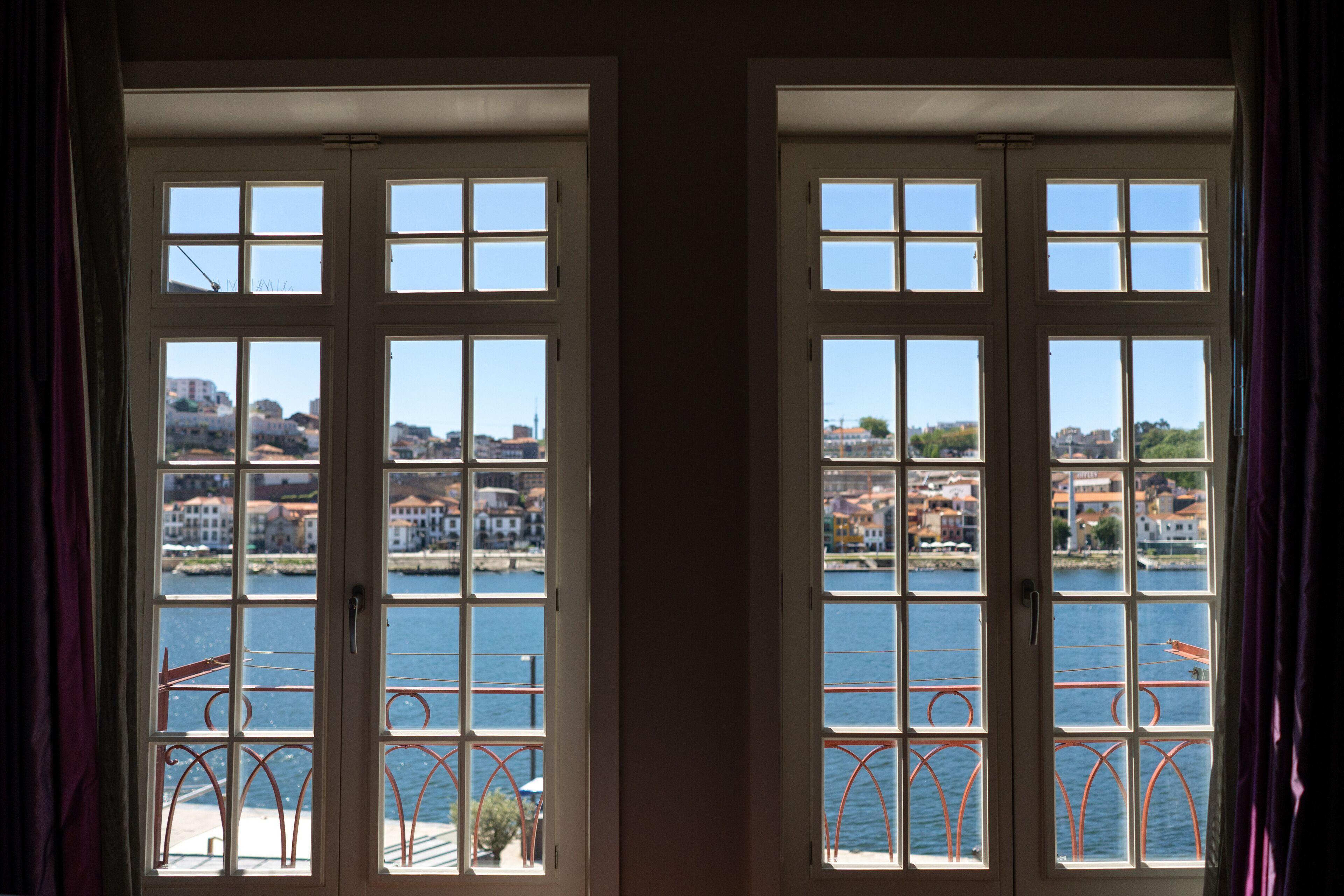 Guest House Douro, Porto